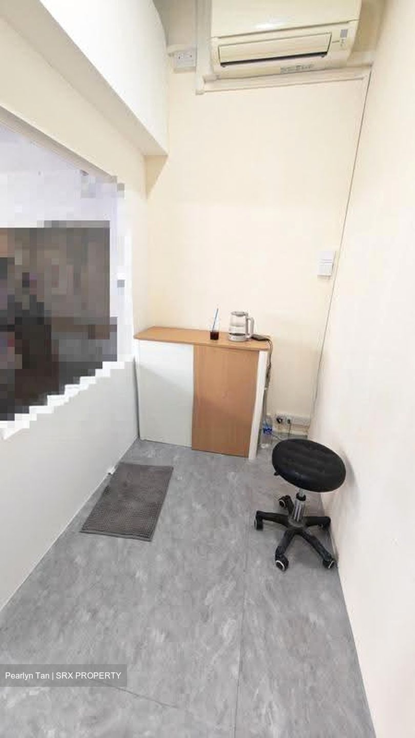 Bedok North Street 1 (D16), Shop House #638527451